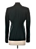 Elizabeth and James Teal Blazer Size 2 - photo 2