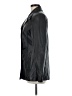 Wilsons Leather 100% Leather Black Leather Jacket Size M - photo 5