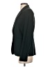 Elizabeth and James Teal Blazer Size 2 - photo 5