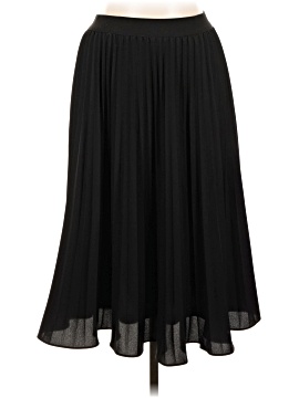 Kate Kasin Formal Skirt