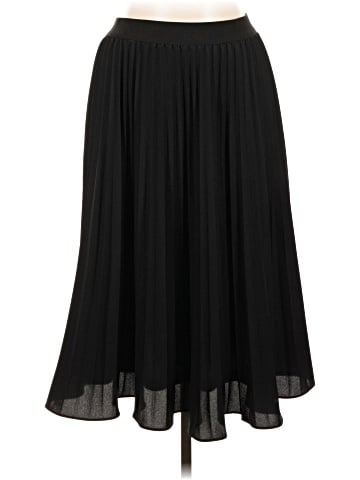 Kate Kasin Formal Skirt (view 1)