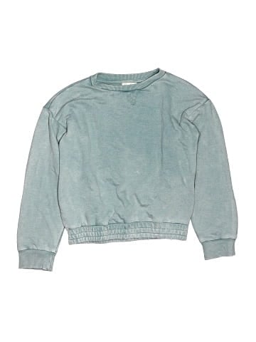 Jessica Simpson Sweatshirt (view 1)