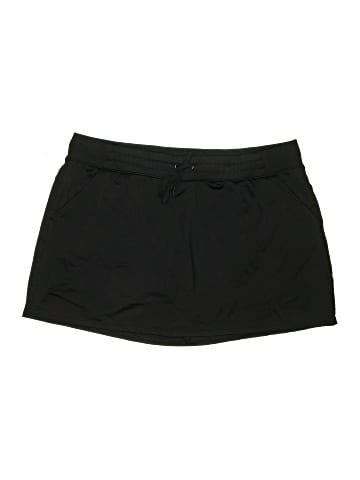 Tek Gear Active Skort (view 1)