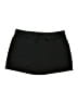 Tek Gear Solid Black Active Skort Size XXL - photo 1