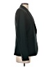 Elizabeth and James Teal Blazer Size 2 - photo 4