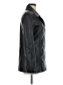 Wilsons Leather 100% Leather Black Leather Jacket Size M - photo 4