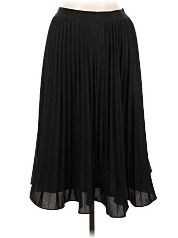 Kate Kasin Formal Skirt (view 2)