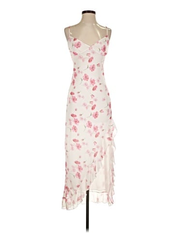 Altar'd State Cocktail Dress (view 1)