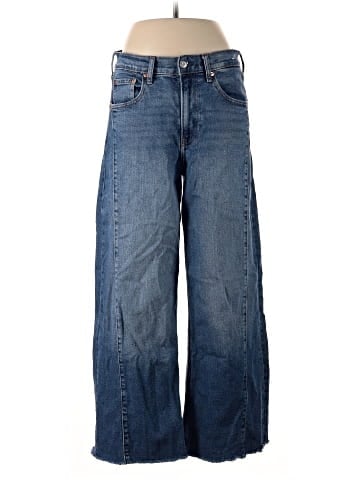 Gap Jeans (view 1)