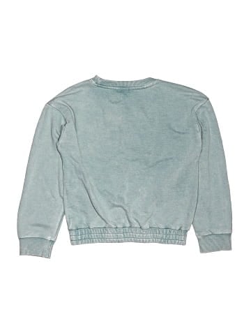 Jessica Simpson Sweatshirt (view 2)