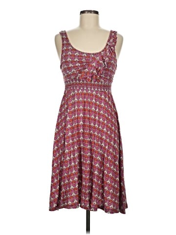 Candie's Casual Dress (view 1)