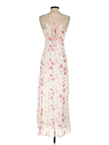 Altar'd State Cocktail Dress (view 2)