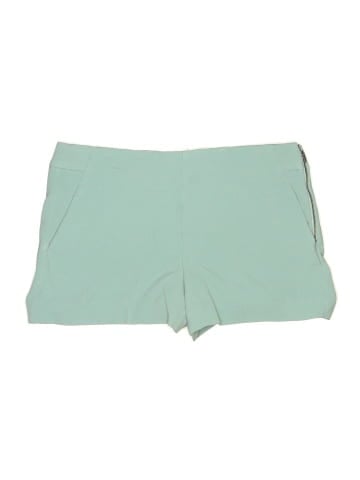 Banana Republic Factory Store Shorts (view 1)