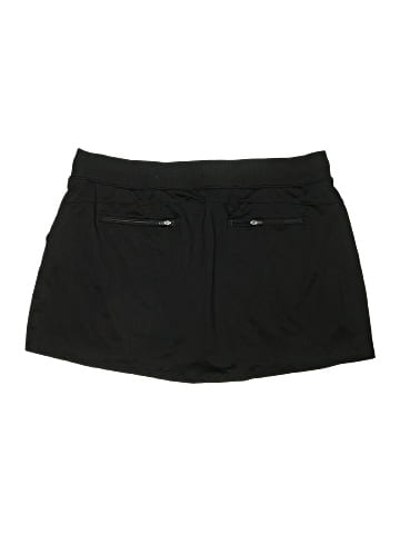 Tek Gear Active Skort (view 2)