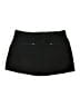 Tek Gear Solid Black Active Skort Size XXL - photo 2