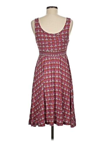 Candie's Casual Dress (view 2)