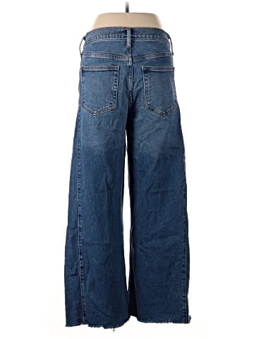 Gap Jeans (view 2)