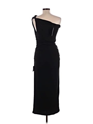 Lulus Cocktail Dress (view 2)