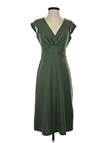 REI Cocktail Dress (view 1)