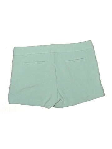 Banana Republic Factory Store Shorts (view 2)