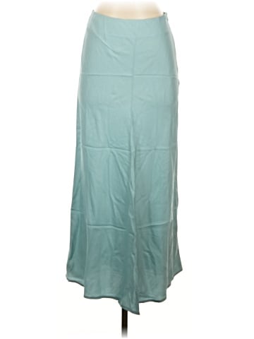 J. McLaughlin Formal Skirt (view 1)