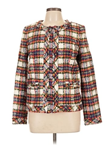 Lands' End Blazer (view 1)