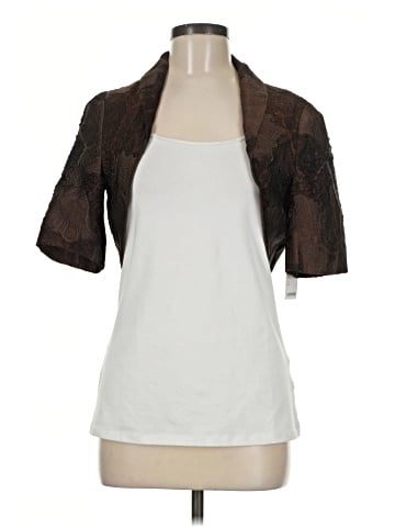 Worth New York Jacket (view 1)