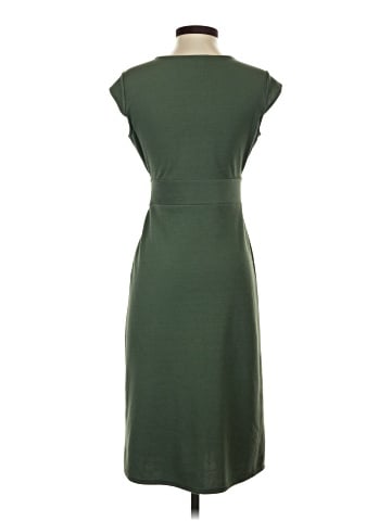 REI Cocktail Dress (view 2)