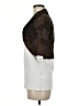 Worth New York Ivory Jacket Size 6 - photo 5