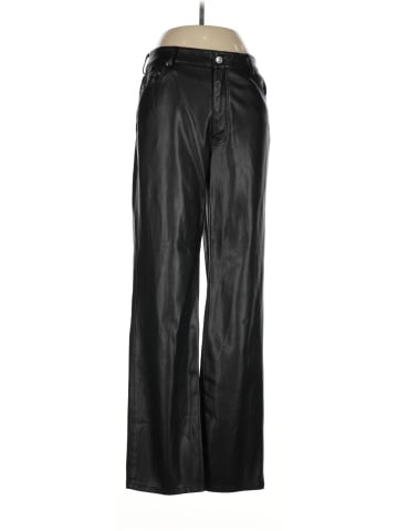 Zara Dress Pants (view 1)