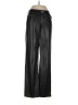 Zara Black Dress Pants Size 8 - photo 1