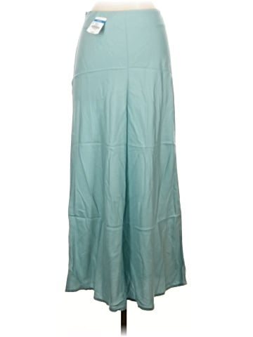 J. McLaughlin Formal Skirt (view 2)