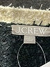 J.Crew Black Cardigan Size L - photo 7