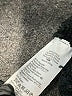 J.Crew Black Cardigan Size L - photo 8