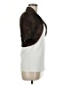 Worth New York Ivory Jacket Size 6 - photo 4