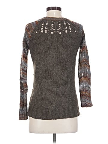 Royal Robbins Pullover Sweater (view 2)