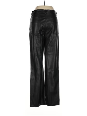 Zara Dress Pants (view 2)