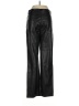 Zara Black Dress Pants Size 8 - photo 2
