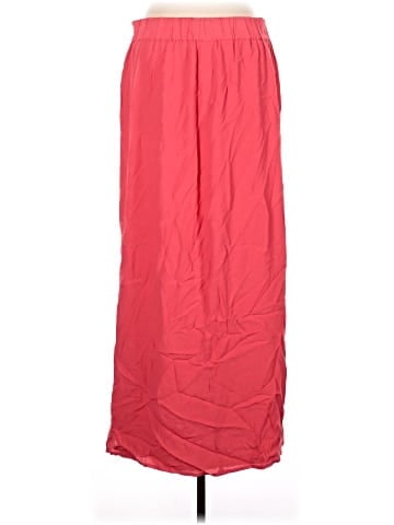 Ann Taylor LOFT Casual Skirt (view 2)