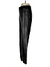 Zara Black Dress Pants Size 8 - photo 5