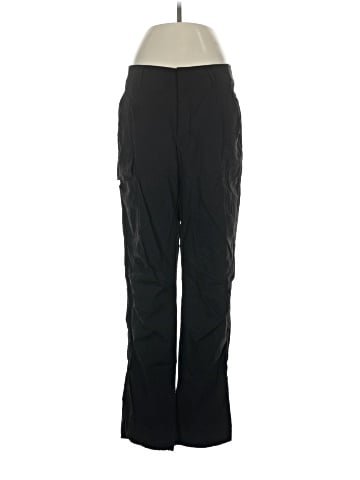 Athleta Cargo Pants (view 1)