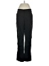 Athleta Black Cargo Pants Size 4 - photo 1