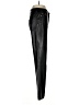 Zara Black Dress Pants Size 8 - photo 4