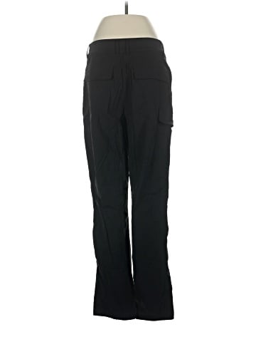 Athleta Cargo Pants (view 2)