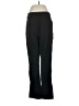 Athleta Black Cargo Pants Size 4 - photo 2