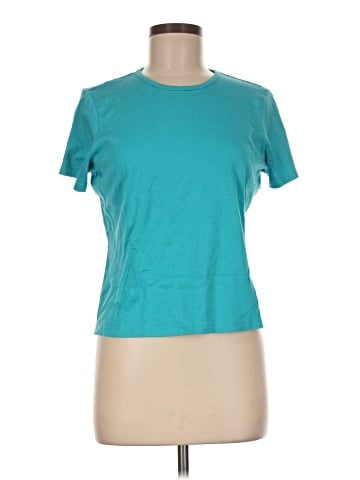 L.L.Bean Active T-Shirt (view 1)