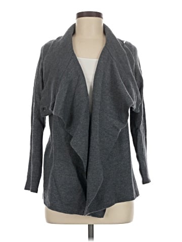 Tahari Cardigan (view 1)