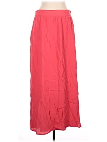 Ann Taylor LOFT Casual Skirt (view 1)