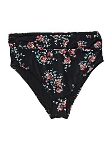 Unbranded Swimsuit Bottoms (view 1)