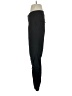 Athleta Black Cargo Pants Size 4 - photo 5
